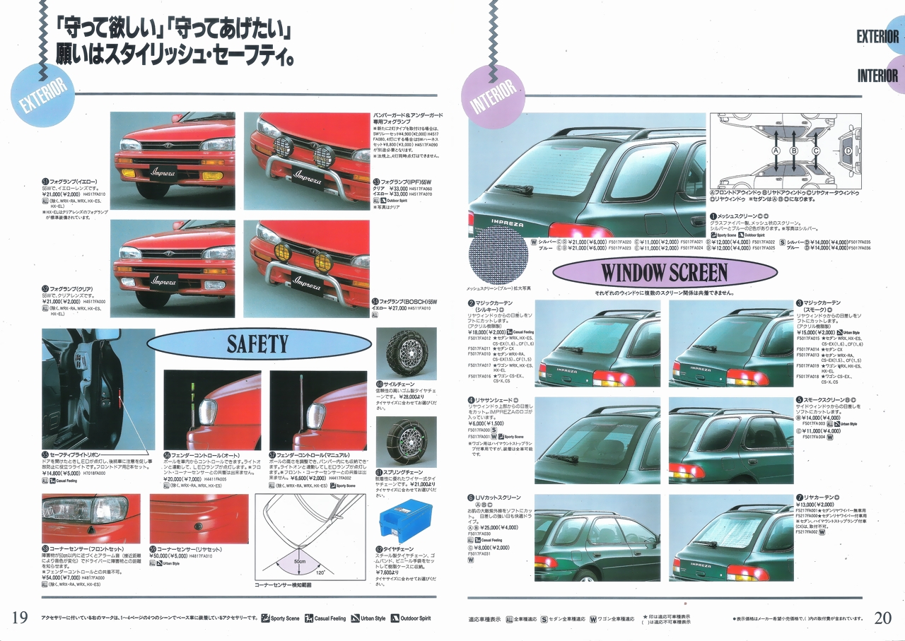 1995N2s CvbT ANZT[ J^O(12)